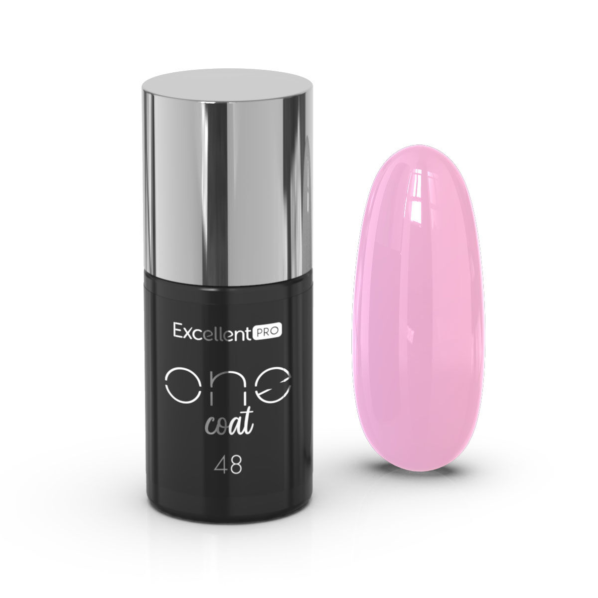 Excellent Pro One Coat 7g 048