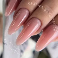 Excellent PRO Builder gel with thixotropy cover 15g - 3