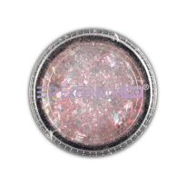 Excellent PRO Deco Powder 0.2g 002 - 2