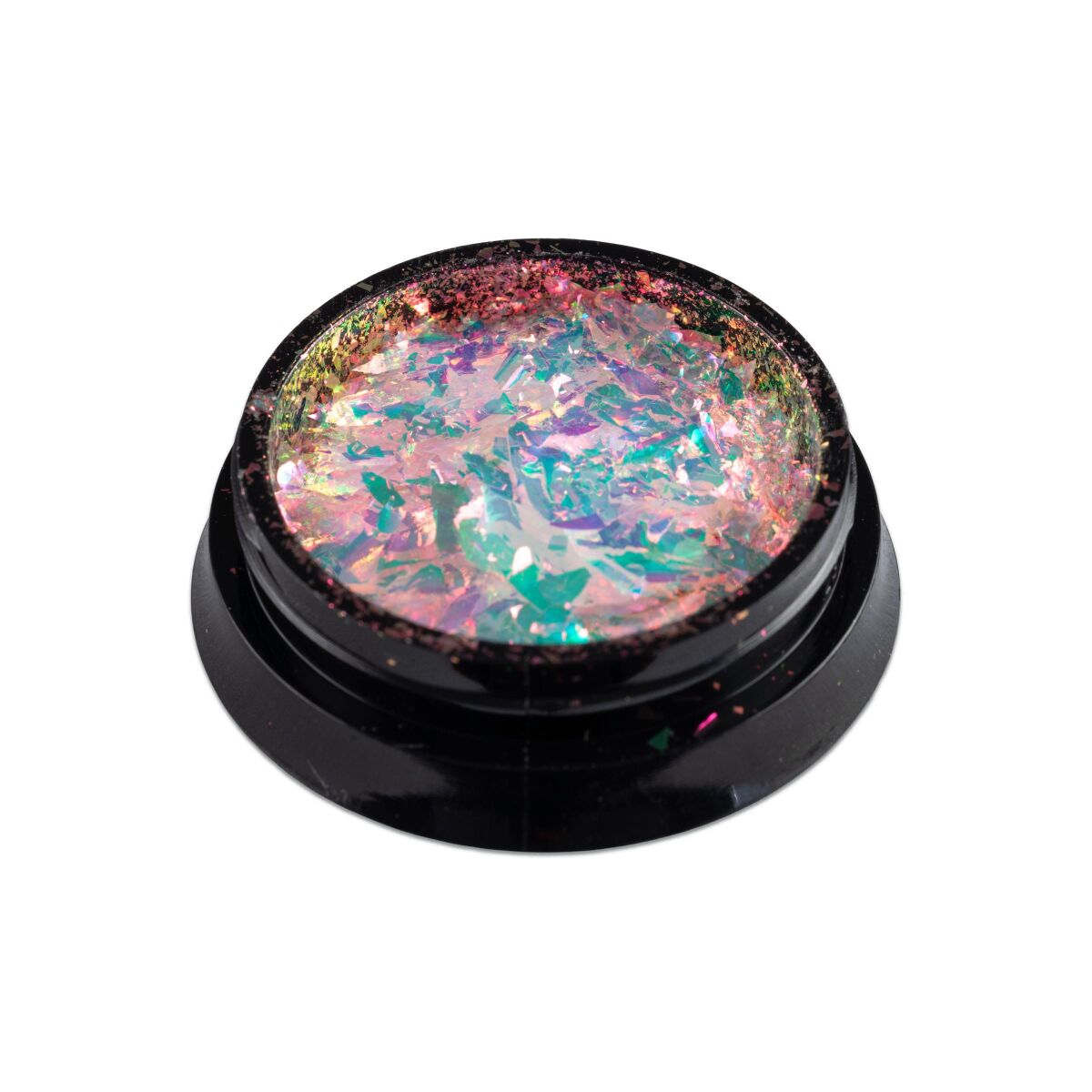 Excellent PRO Deco Powder 0.2g 002