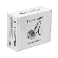 Excellent PRO Frezarka Master Power 45W - 3