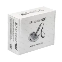 Excellent PRO Frezarka Master Power 45W - 3