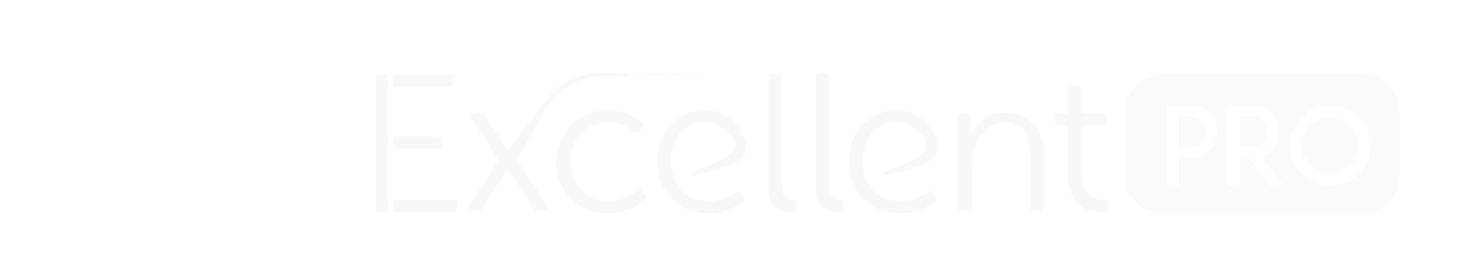 Excellent PRO Excellent PRO