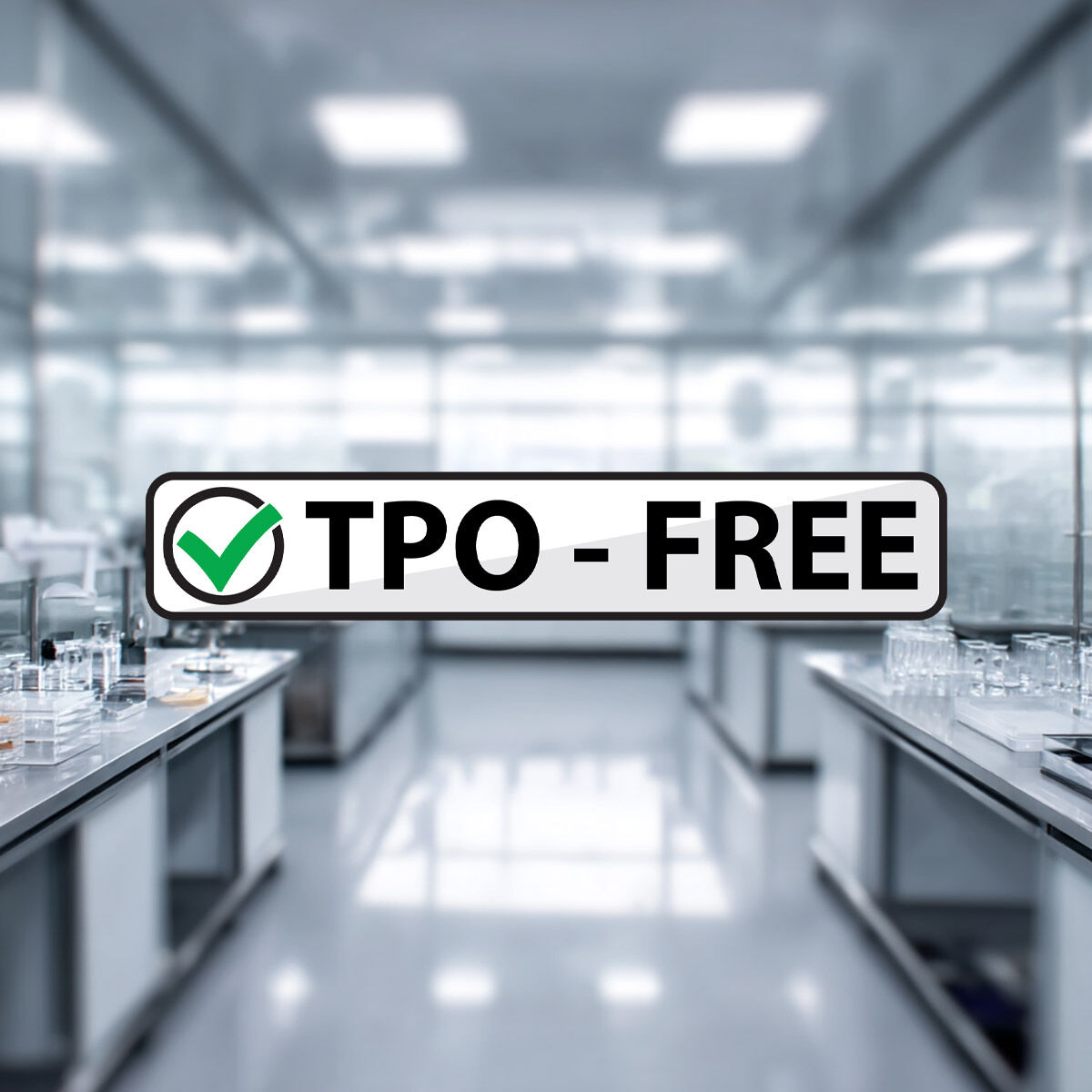 TPO Free