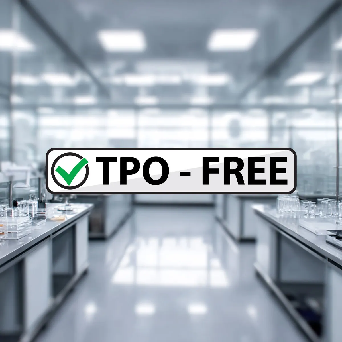 TPO Free
