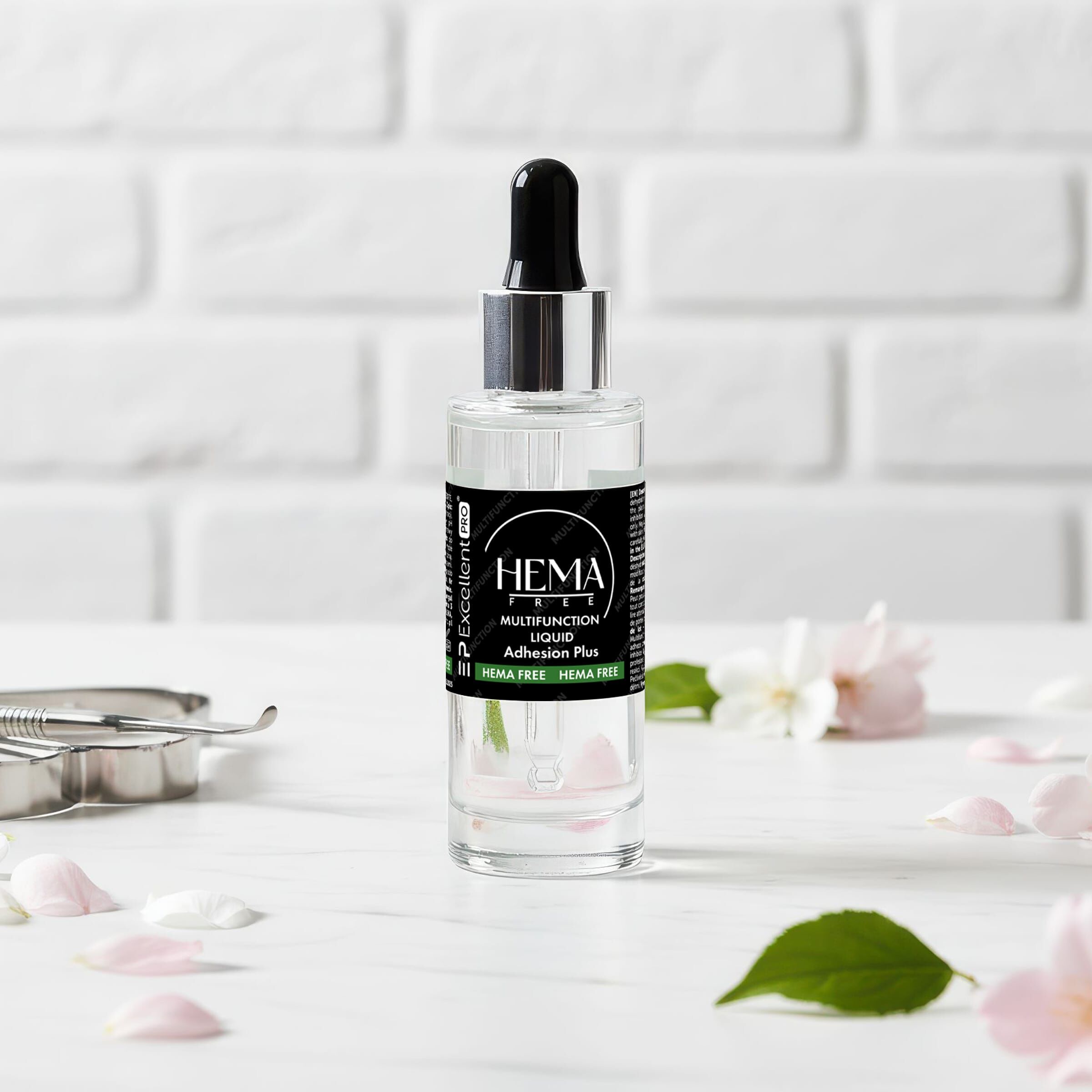 Excellent PRO Multifunction Liquid Adhesion Plus 35ml